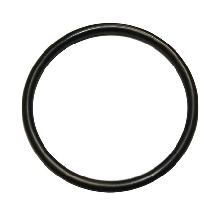 Superior Parts Aftermarket O-Ring 41.6x3 Fits Max CN70, CN80, CN80F SP HH19142